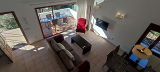 Casa en alquiler en Les Marines/Las Marinas en Dénia