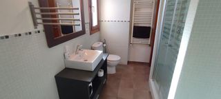 Casa en alquiler en Les Marines/Las Marinas en Dénia