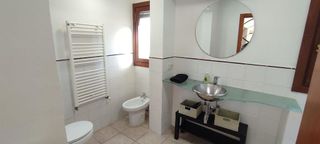 Casa en alquiler en Les Marines/Las Marinas en Dénia