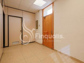 Local comercial en alquiler en Santa Eulàlia de Ronçana