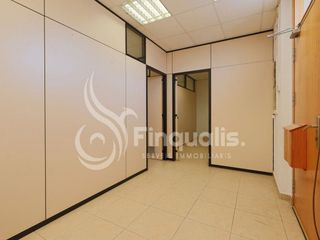 Local comercial en alquiler en Santa Eulàlia de Ronçana