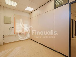 Local comercial en alquiler en Santa Eulàlia de Ronçana