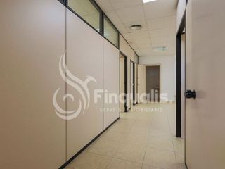 Local comercial en alquiler en Santa Eulàlia de Ronçana