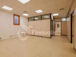 Local comercial en alquiler en Santa Eulàlia de Ronçana