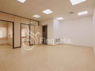 Local comercial en alquiler en Santa Eulàlia de Ronçana