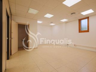 Local comercial en alquiler en Santa Eulàlia de Ronçana