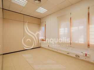 Local comercial en alquiler en Santa Eulàlia de Ronçana