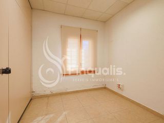 Local comercial en alquiler en Santa Eulàlia de Ronçana