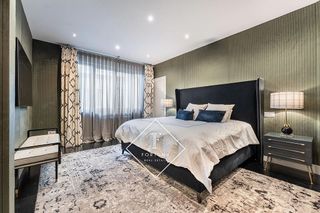 Piso en alquiler en Recoletos en Madrid