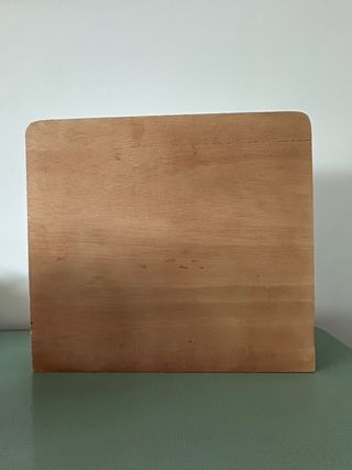 Collezione bottiglie Coca Cola