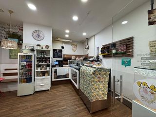 Local comercial en alquiler en Centro en Gijón