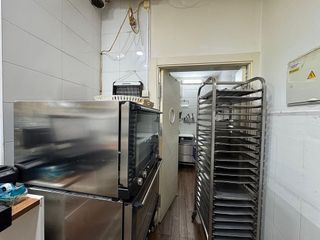 Local comercial en alquiler en Centro en Gijón