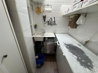 Local comercial en alquiler en Centro en Gijón