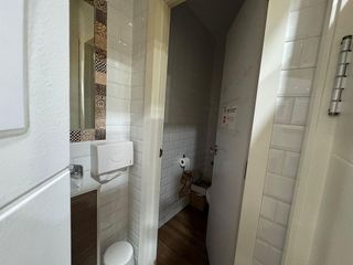 Local comercial en alquiler en Centro en Gijón