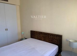 Piso en alquiler en Castillejos en Madrid