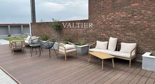 Piso en alquiler en Castillejos en Madrid