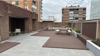 Piso en alquiler en Castillejos en Madrid