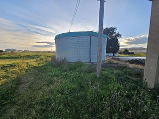 Terreno en venta en Malgrat de Mar