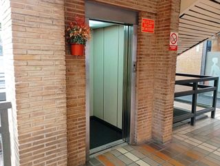 Local comercial en alquiler en Zona Norte en Majadahonda
