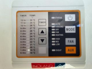 Oficina en alquiler en San Jerónimo - La Bachillera en Sevilla