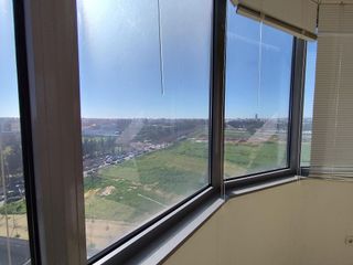 Oficina en alquiler en San Jerónimo - La Bachillera en Sevilla