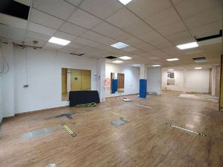 Local comercial en venta en Centro en Cuenca