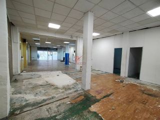 Local comercial en venta en Centro en Cuenca