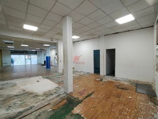 Local comercial en venta en Centro en Cuenca