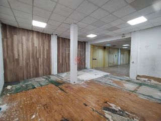 Local comercial en venta en Centro en Cuenca