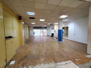 Local comercial en venta en Centro en Cuenca