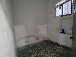 Local comercial en venta en Centro en Cuenca