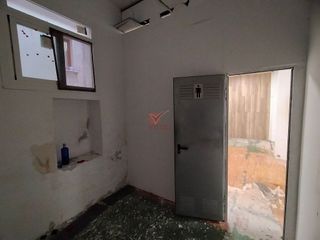 Local comercial en venta en Centro en Cuenca