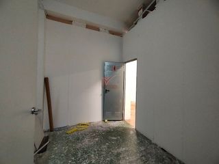 Local comercial en venta en Centro en Cuenca