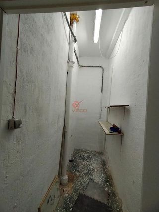 Local comercial en venta en Centro en Cuenca