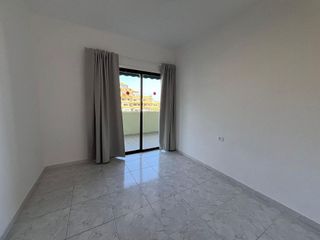 Piso en alquiler en Playa Jardín en Puerto de la Cruz