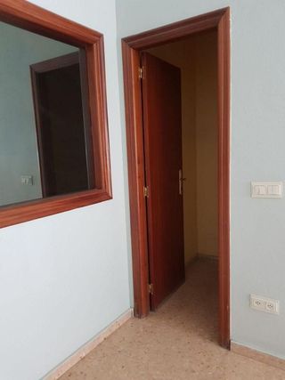 Local comercial en venta en San Adrián