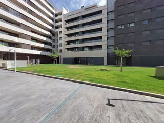 Piso en alquiler en Lezkairu en Pamplona