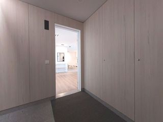 Piso en alquiler en Lezkairu en Pamplona