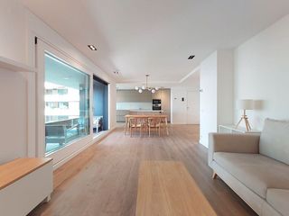 Piso en alquiler en Lezkairu en Pamplona