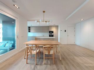 Piso en alquiler en Lezkairu en Pamplona