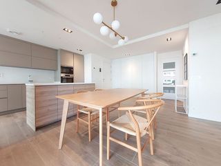 Piso en alquiler en Lezkairu en Pamplona