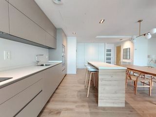 Piso en alquiler en Lezkairu en Pamplona