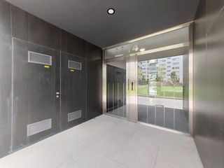 Piso en alquiler en Lezkairu en Pamplona