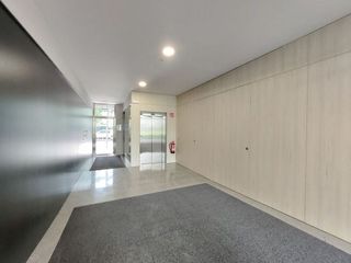 Piso en alquiler en Lezkairu en Pamplona