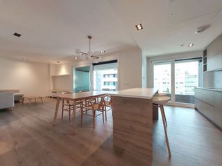 Piso en alquiler en Lezkairu en Pamplona