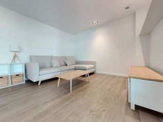 Piso en alquiler en Lezkairu en Pamplona