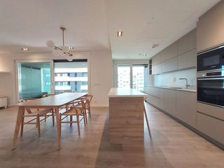 Piso en alquiler en Lezkairu en Pamplona