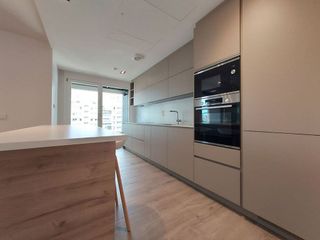 Piso en alquiler en Lezkairu en Pamplona