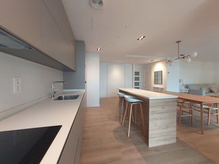 Piso en alquiler en Lezkairu en Pamplona