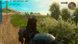 PC Gaming - RTX 3060 Ti 8gb - RAM 32gb Ddr4 (69)